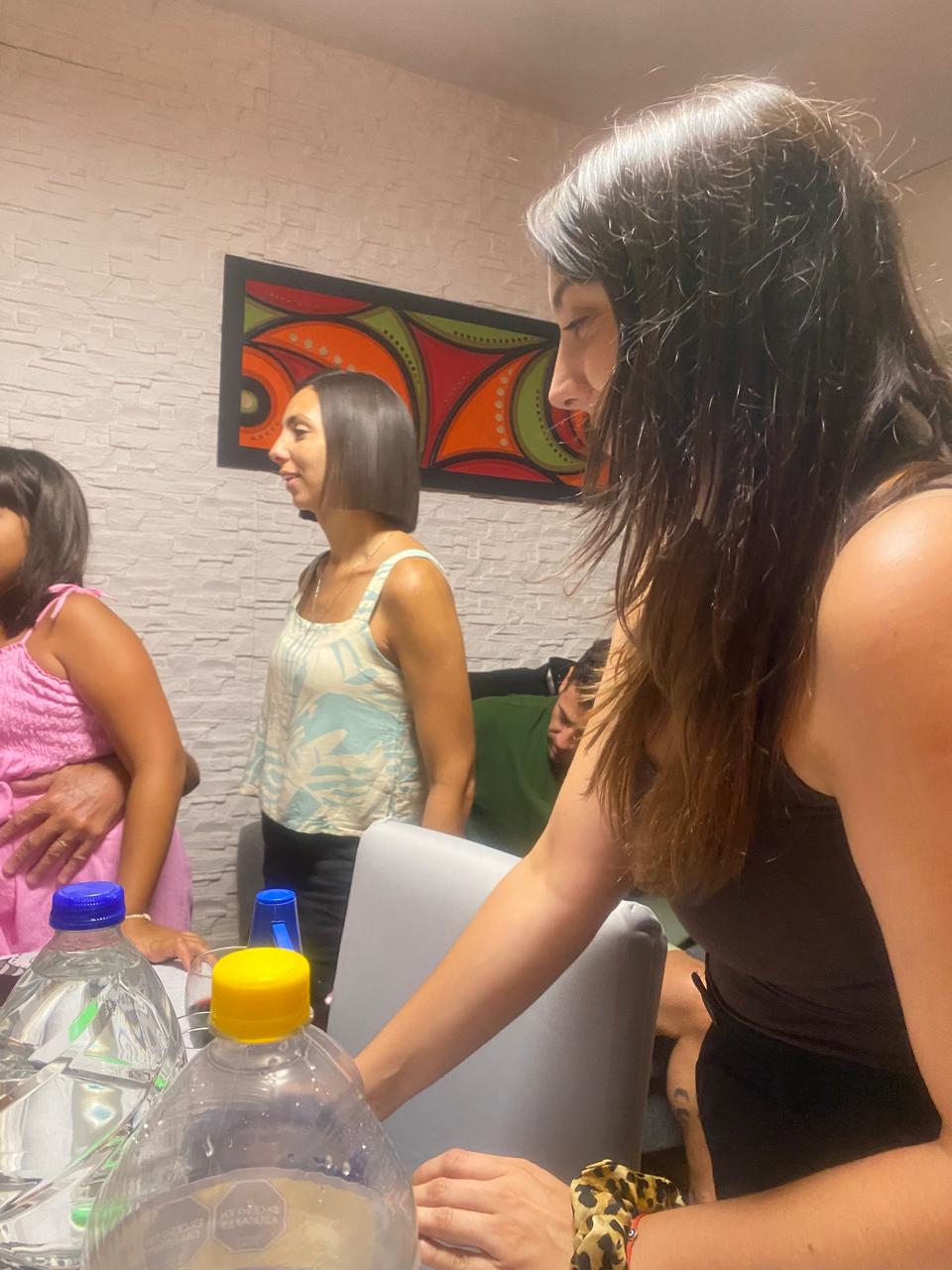 WhatsApp Image 2026-02-03 at 3.28.09 PM.jpeg